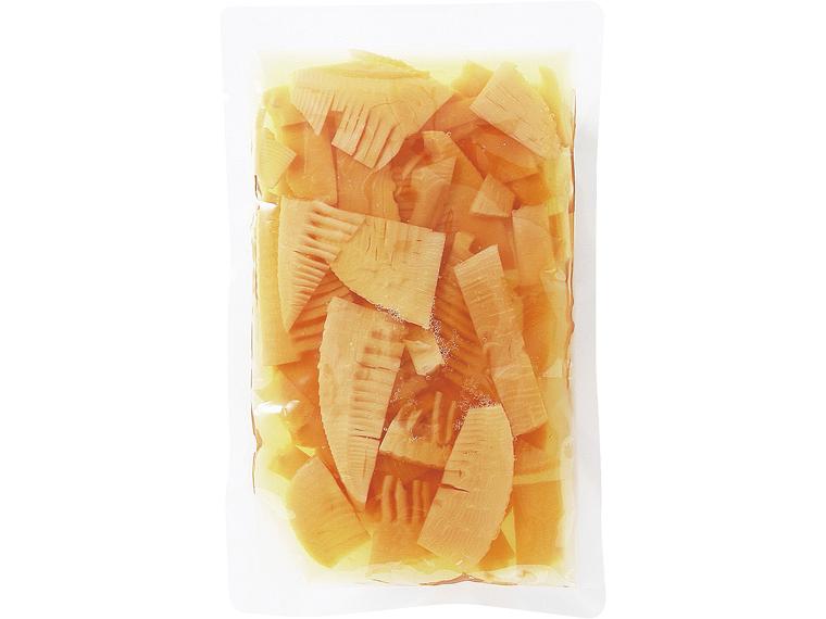 「味の顔見世」竹の子ご飯の素 165g(2合用)