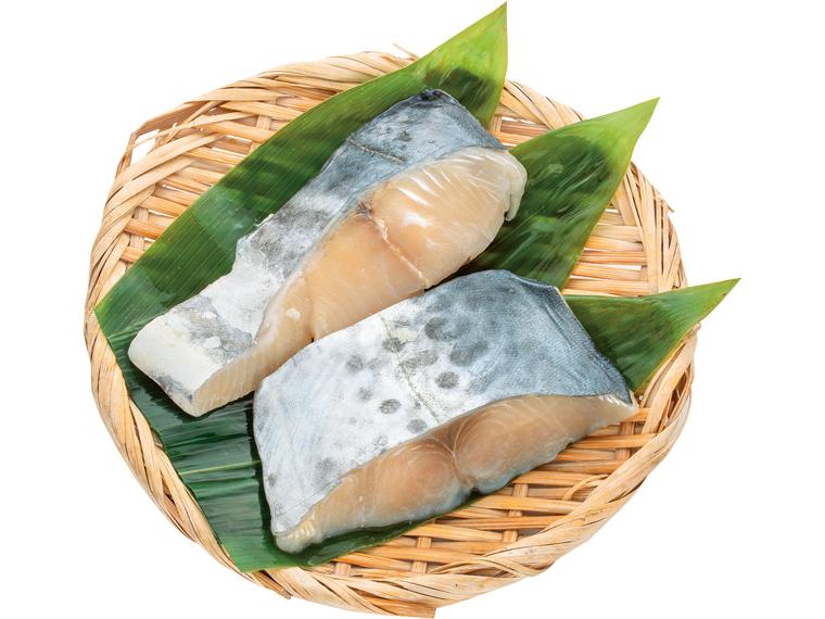 さわら塩麹漬 2切160g