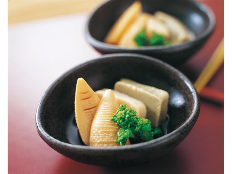 東都純米料理酒 720ml