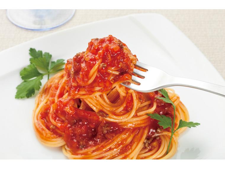 信州生まれのケチャップ　国産つぶ野菜入り 190g