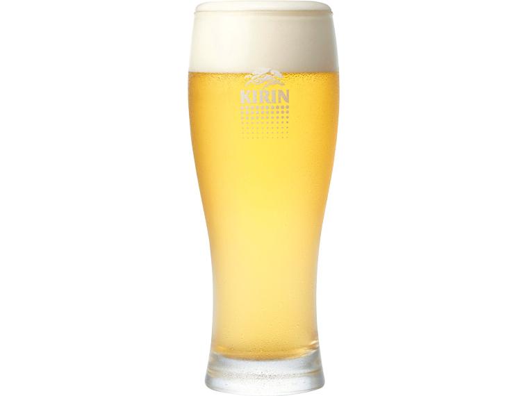 キリングッドエール 350ml×24