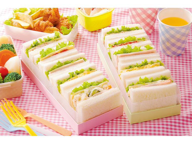 スライスチーズ 7枚112g×2