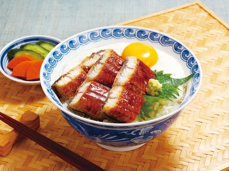 静岡うなぎ漁協のうなぎ蒲焼（国産） 2袋100g