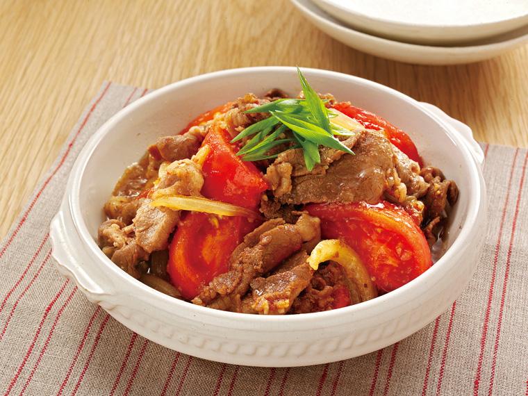 徳用トマト 800g(ｻｲｽﾞおまかせ)