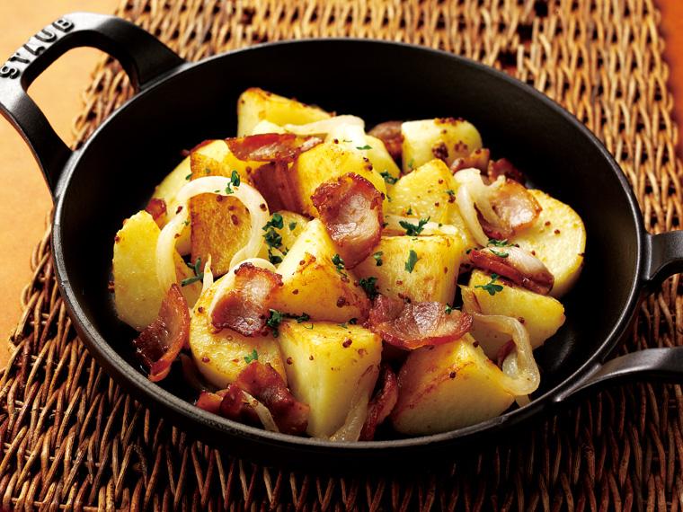 じゃがいも 600g