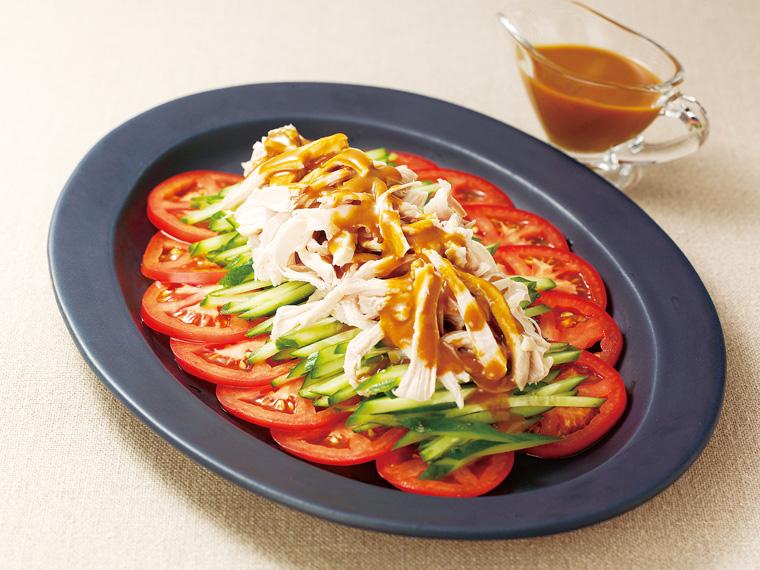 ブルームきゅうり 2本