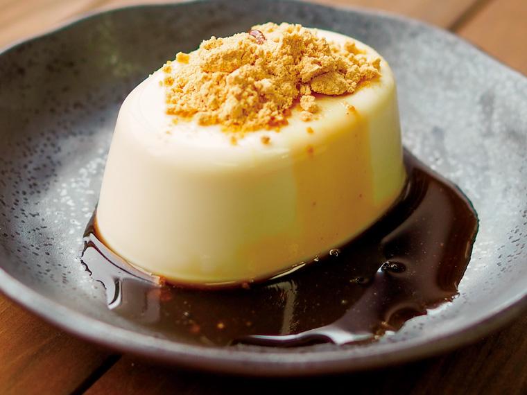 まめたまとうふ 80g×6