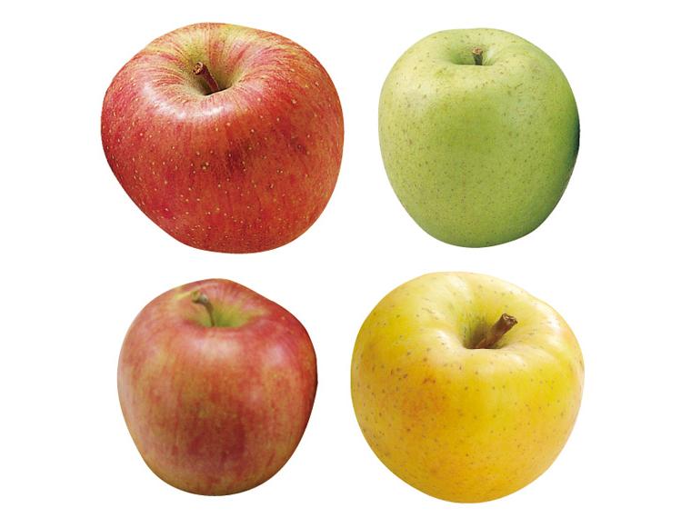 もったいないりんご天候被害果７００ｇ　