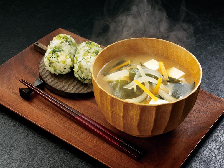 東都きぬごし豆腐 310g