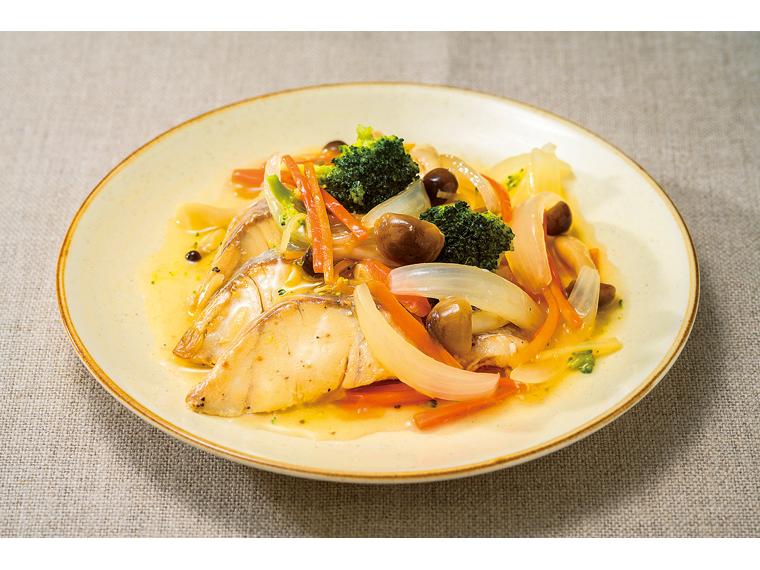 三州三河みりん 900ml