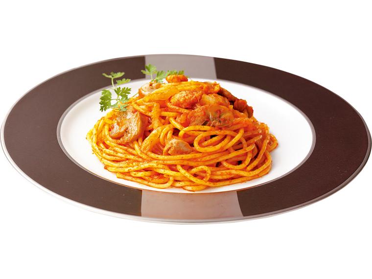 たいめいけん　ナポリタン 400g（2袋入り）