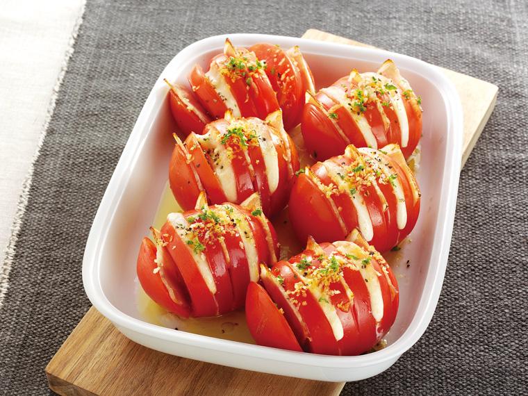 徳用トマト 800g（サイズおまかせ）