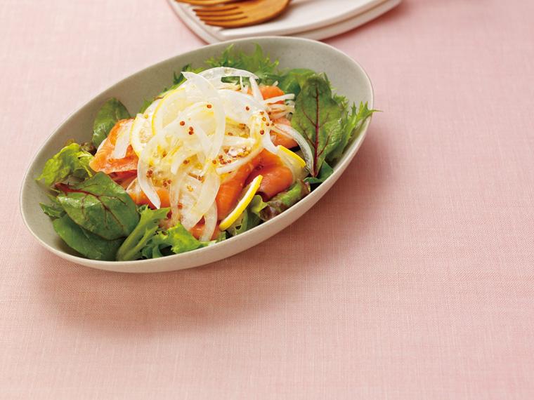 新玉ねぎ 500g+100g