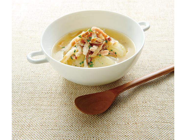 有機新玉ねぎ 500g