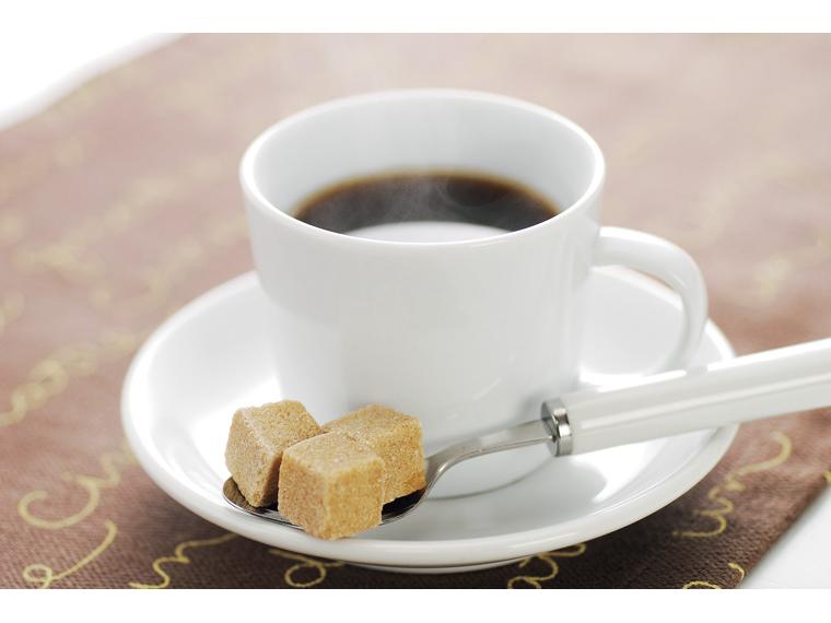 小川珈琲アロママイルドブレンド（粉） 160g×3