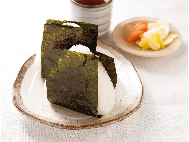 秋田あきたこまち 5kg