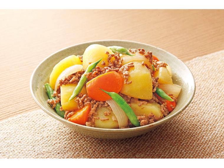 国産米本みりん 1000ml