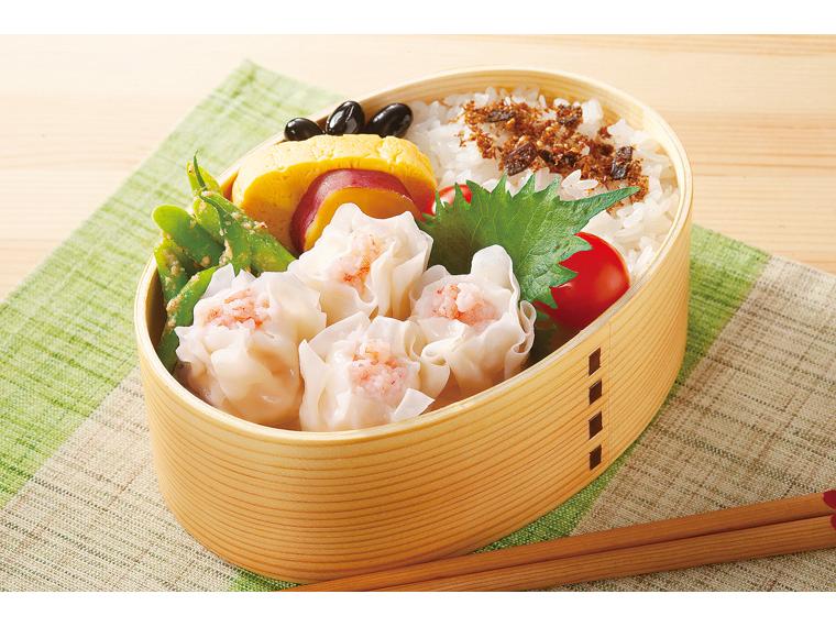 甘えびしゅうまい 12個180g