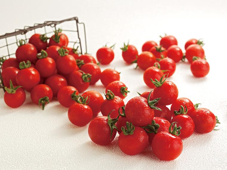 ミニトマト 150g