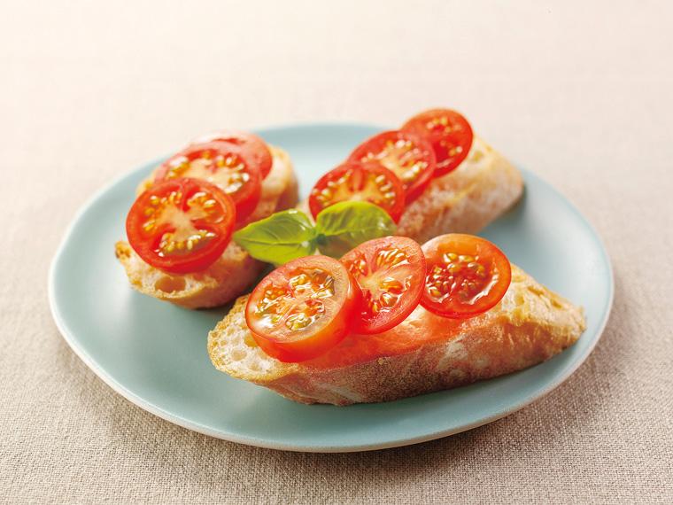 ミディートマト 200g