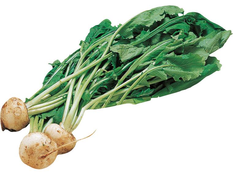 無無かぶ 3〜5玉