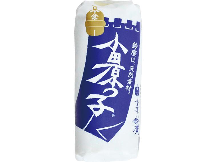 小田原っ子（白かまぼこ） 145g