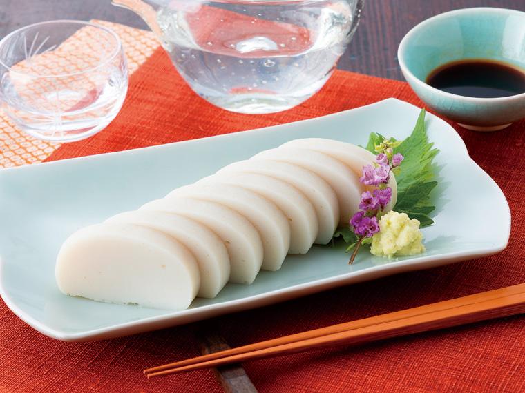 小田原っ子（白かまぼこ） 145g