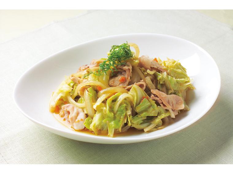 東都純米料理酒 720ml