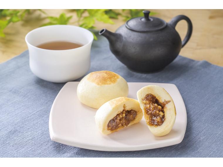 こやき　くるみ味噌 5個入