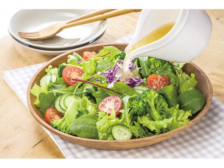 湘南ゴールドドレッシング 150ml