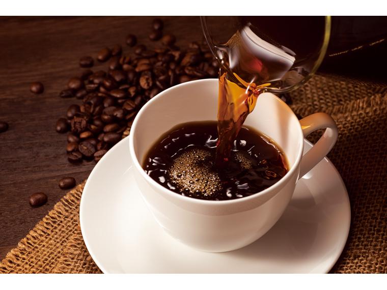 スリムフィットコーヒー 2.7ｇ×30