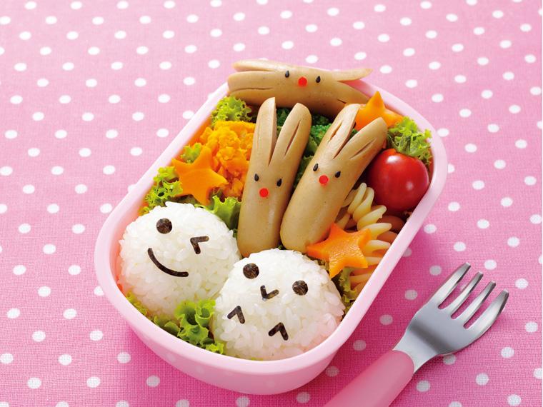 あらびきマイルドポークウインナー（鎌倉ハムクラウン商会） 85g×2