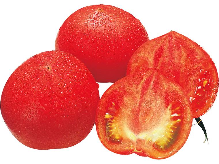 フルーツトマト 180g