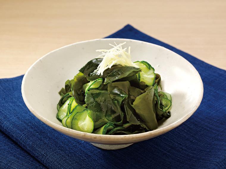 ブルームきゅうり 3本