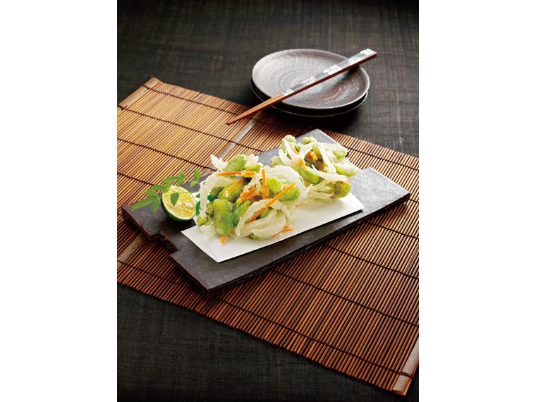 新玉ねぎ（大袋） 1kg+200g