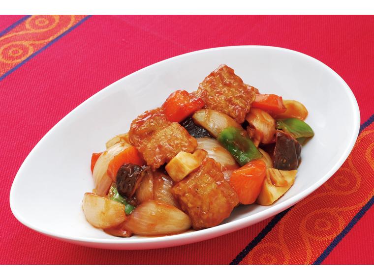 にんじん（洗い） 500g