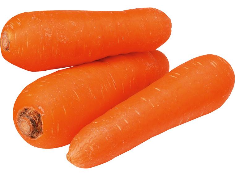 雪下にんじん（洗い） 400g