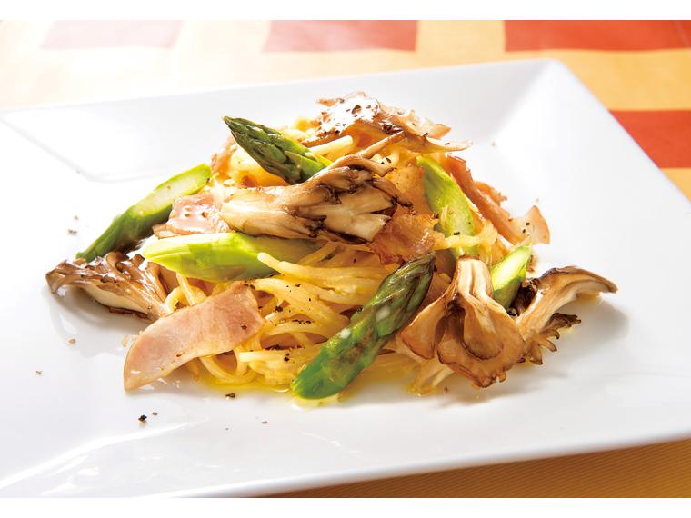 雪国まいたけ（大パック） 200g