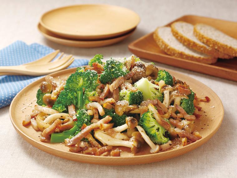 ぶなしめじ 200g