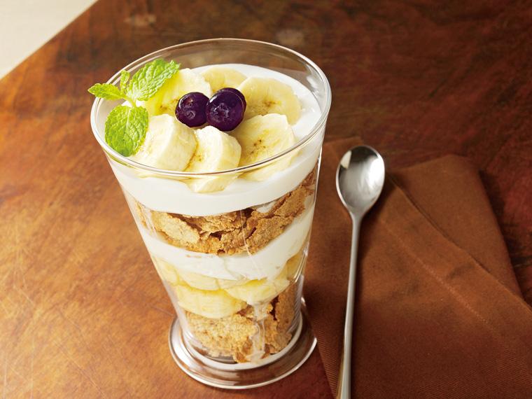 タヤン農協バナナ（ホムトン）（大袋） 700g＋70ｇ（5〜8本）