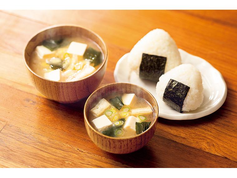 味パック（合わせだし） 10.5g×8×3