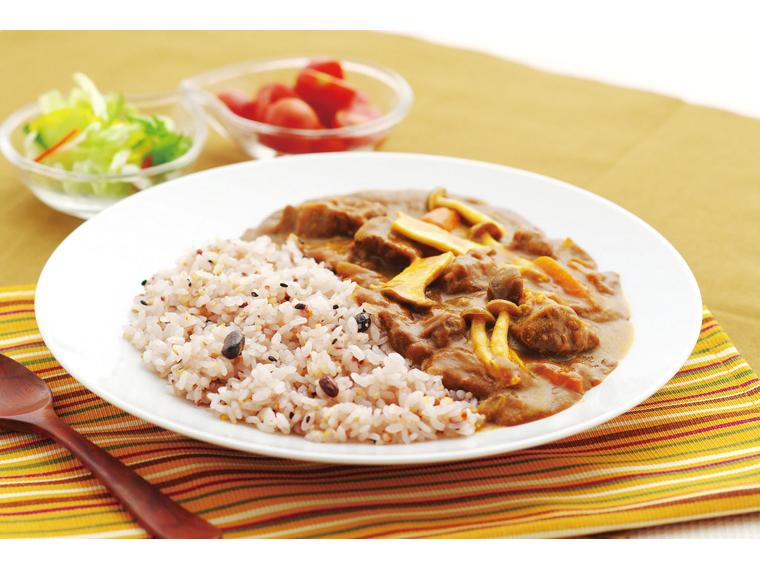 おいしい雑穀　十五穀 20g×10