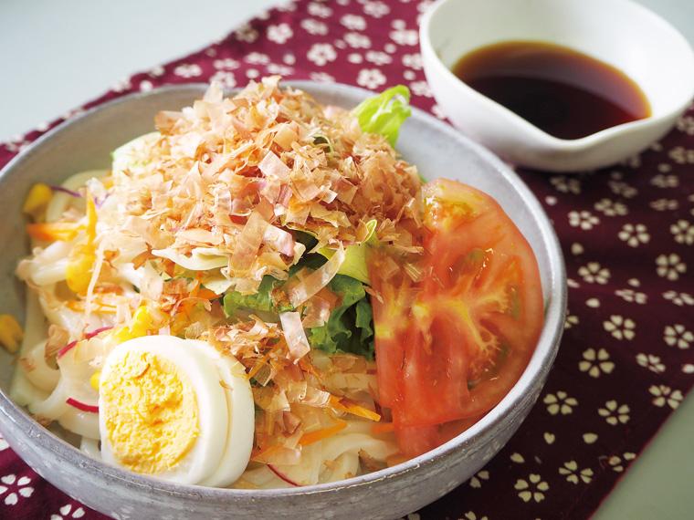 徳用かつおソフト削りパック 5g×10×2