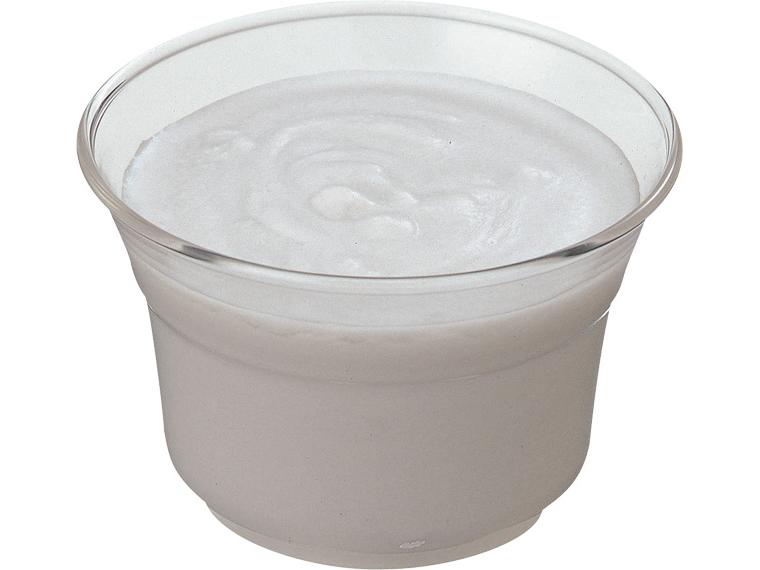 ココナッツミルク 165g