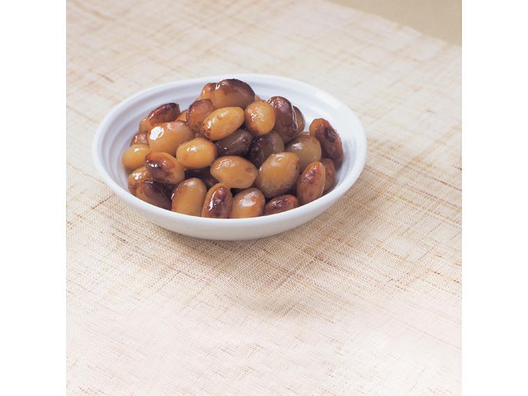 北海道とら豆 110ｇ×2