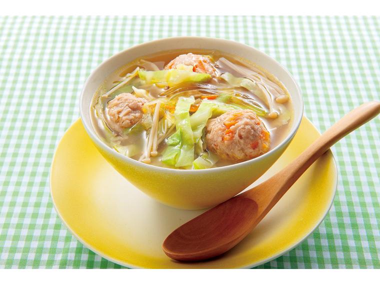 国産はるさめ 80g