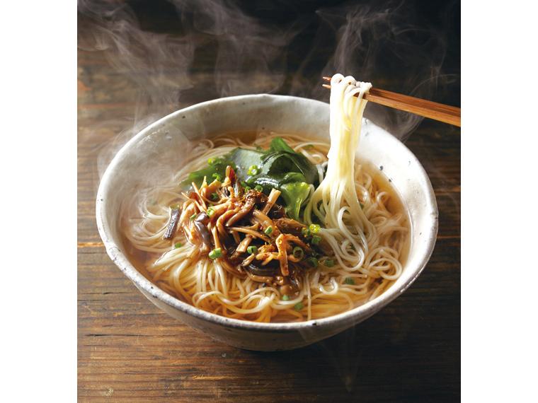 養々麺 123g(めん55g)