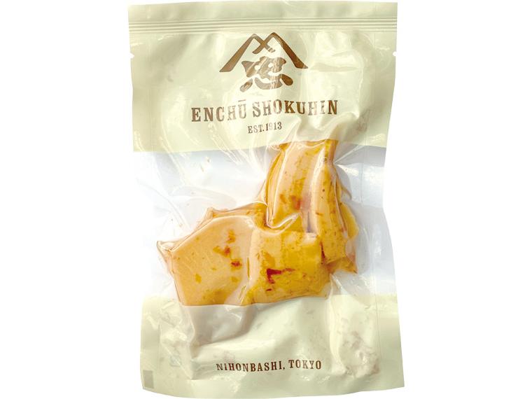 たけのこ土佐煮 60g