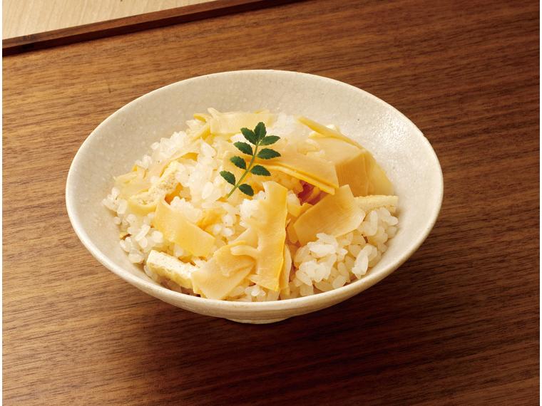 ぴっかりぴん（茨城コシヒカリ） 2.5kg