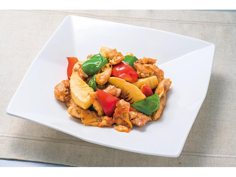 三州三河みりん 900ml